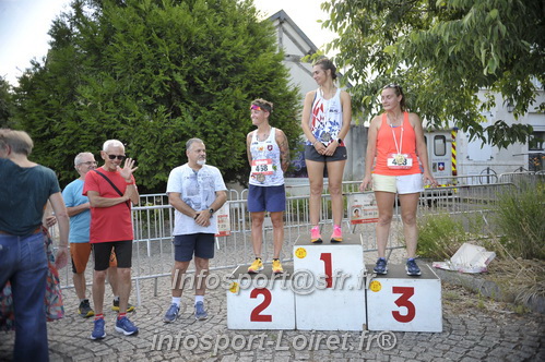 Ingreennes 2025/INGRE2025_06855.JPG